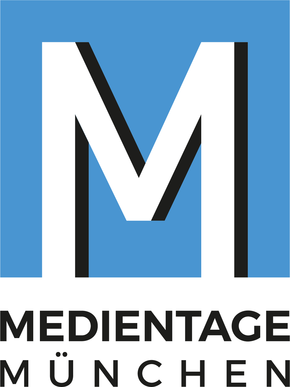 Medientage München